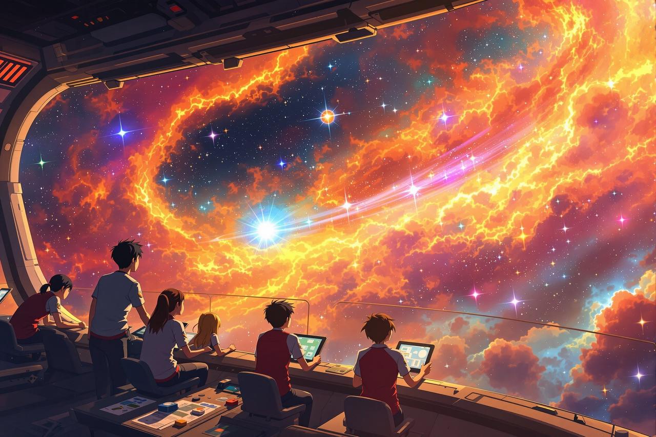 短剧在线看网站出品 - 星游记